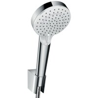 Hansgrohe Crometta Vario EcoSmart 26693400