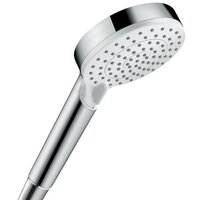 Hansgrohe Crometta Vario EcoSmart 26693400 Image #2