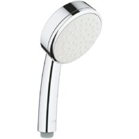 Grohe New Tempesta Cosmopolitan 100 26082002