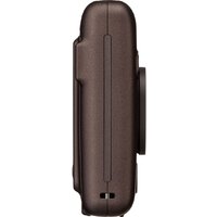 Fujifilm Instax mini LiPlay (бронзовый) Image #9