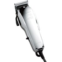 Wahl Chrome Super Taper 8463-316H