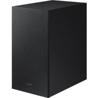 Samsung HW-C450 Image #13