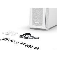 be quiet! Shadow Base 800 FX White BGW64 Image #10