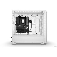 be quiet! Shadow Base 800 FX White BGW64 Image #8