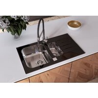 Alveus Glassix 20 1100015 Image #2