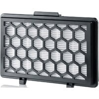 Severin BC 7045 Image #5