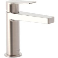 Tres Project-Tres 21110301AC