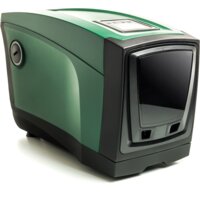 DAB E.SYBOX MINI 3 Image #2