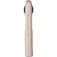 Ricoh Theta SC2 (бежевый) Image #5
