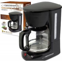 Esperanza EKC005 Image #4