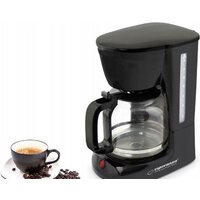 Esperanza EKC005 Image #2