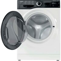Whirlpool WRSB 7259 D EU Image #3