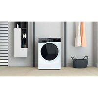 Whirlpool WRSB 7259 D EU Image #6