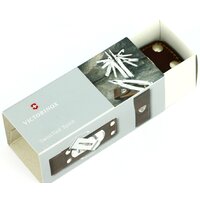 Victorinox SwissTool Spirit XC 3.0227.L1 Image #3