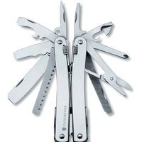 Victorinox SwissTool Spirit XC 3.0227.L1