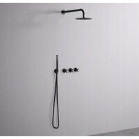 Rea Exit REA-P8000 (черный) Image #2