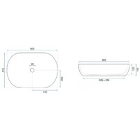 Rea Cleo Black/Aiax Matt Image #6