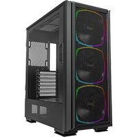 Montech Sky Two GX (черный)