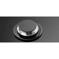 Electrolux KGG7536K Image #6