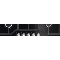 Electrolux KGG7536K Image #3