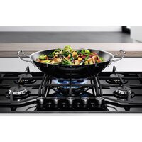 Electrolux KGG7536K Image #10