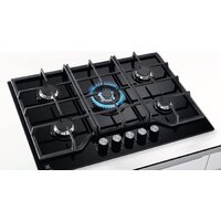 Electrolux KGG7536K Image #7