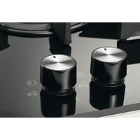 Electrolux KGG7536K Image #2