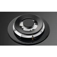 Electrolux KGG7536K Image #5