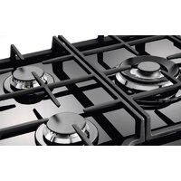 Electrolux KGG7536K Image #8