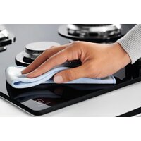 Electrolux KGG7536K Image #11