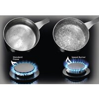 Electrolux KGG7536K Image #9