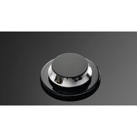 Electrolux KGG7536K Image #4