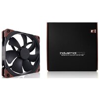 Noctua NF-A14 industrialPPC-2000 IP67 PWM Image #5