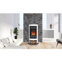 Dimplex Verdi (черный/белый) Image #2