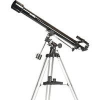 Sky-Watcher BK 609EQ1 Image #3