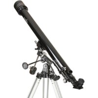 Sky-Watcher BK 609EQ1 Image #5