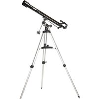 Sky-Watcher BK 609EQ1