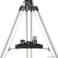 Sky-Watcher BK 609EQ1 Image #8
