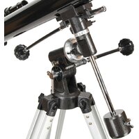 Sky-Watcher BK 609EQ1 Image #7