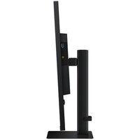 Samsung ViewFinity S7 LS32D702EAUXEN Image #8