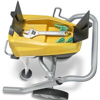 Wagner Control Pro 350 M Airless Image #7