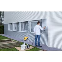 Wagner Control Pro 350 M Airless Image #5