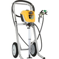 Wagner Control Pro 350 M Airless