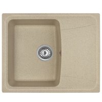 ARFEKA Alexia бежевый