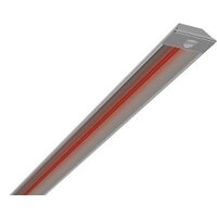Royal Thermo RTT-30