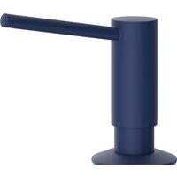 Omoikiri OM-02-IB (indigo blue матовый) Image #1