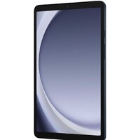 Samsung Galaxy Tab A9 LTE SM-X115 8GB/128GB (темно-синий) Image #5