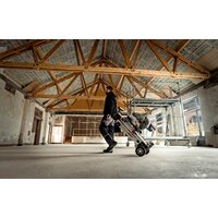 Metabo KGS 254 M 613254000 Image #2