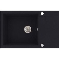 Berg Element BRL1211A