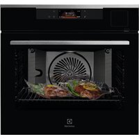 Electrolux KOABS39WX